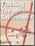 Tracking the White Salamander