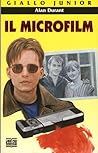 Il microfilm by Alan Durant