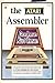 The Atari Assembler