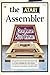 The Atari Assembler