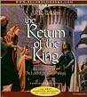 The Return of the...