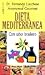 Dieta mediterrânea com sabo...