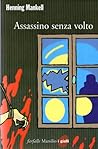 Assassino senza v...