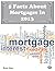 5 Facts About Mortgages In ...