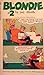 Blondie 2