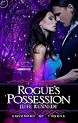Rogue's Possession