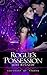 Rogue's Possession (Covenan...