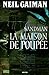 La Maison De Poupée by Mike Dringenberg La Maison De Poupée by Mike Dringenberg