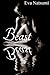 Beast