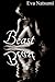 Beast