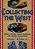 Collecting the West: Cowboy...