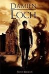 Damien Loch by Shan Millan