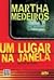 Um Lugar na Janela