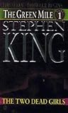 The Green Mile, Part 1 by Stephen        King