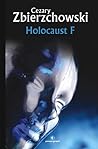 Holocaust F