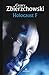 Holocaust F by Cezary Zbierzchowski