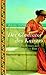 Der Gladiator des Kaisers: Ein Roman aus dem alten Rom (altes Rom, #3)