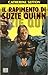 Il rapimento di Suzie Quinn
