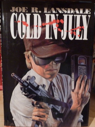 Cold in July