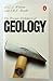 The Penguin Dictionary of Geology