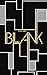 BLANK