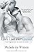 Love Lost and Found by Michele de Winton