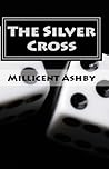 The Silver Cross (Demon-Gods War, #2)