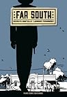 Far South