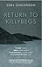 Return to Killybegs