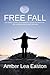 Free Fall by Amber Lea Easton