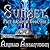 Sunset (Pact Arcanum, #1)