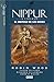Nippur, #5: El enemigo de los Dioses (Biblioteca Robin Wood: Nippur de Lagash #5)