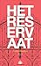 Het Reservaat