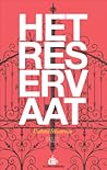 Het Reservaat