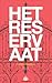Het Reservaat