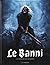 Le poids de nos victoires (Le banni #1)