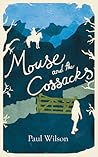 Mouse and the Cossacks Mouse and the Cossacks