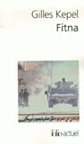 Fitna: Guerre au ...