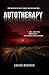 Autotherapy