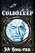ColdSleep