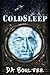 ColdSleep