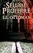 Selume Proferre