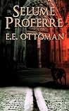 Selume Proferre