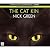 The Cat Kin