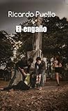 El Engaño by Ricardo Puello