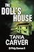 The Doll's House (Brennan &...