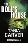 The Doll's House