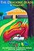 The Dragons' Beads: A Treas...