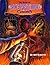 The Book of Adventure Games