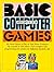 BASIC Computer Games: Microcomputer Edition